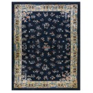 Chinese - Peking #25041